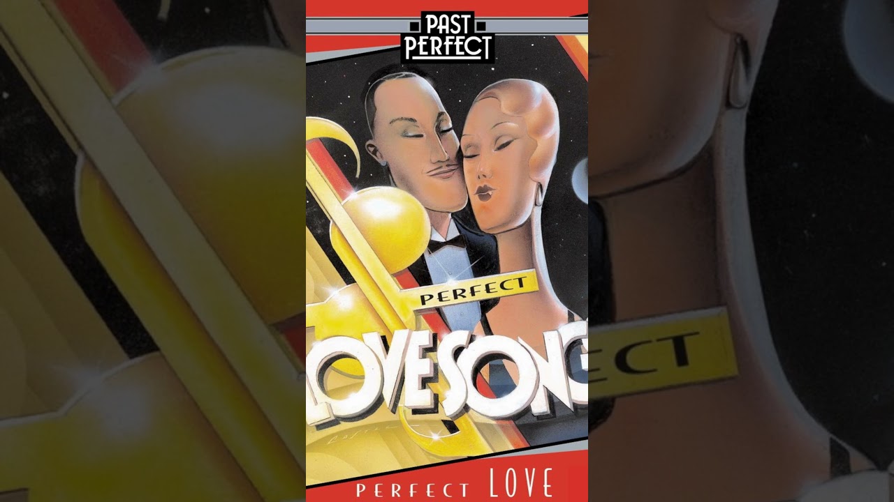 Every day I love you just a little bit more 💕