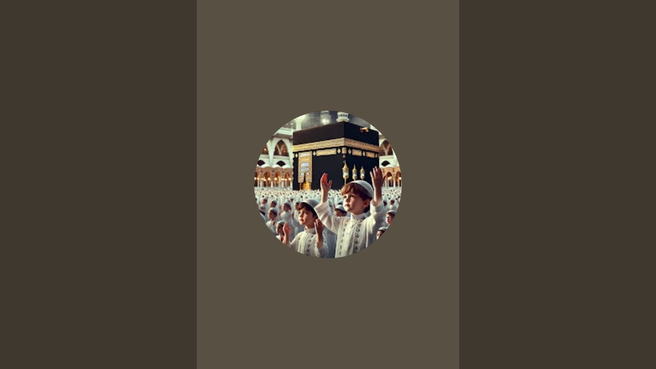 AI Rehmat is live, Read ( ayat al kursi ) for sawab 🌹
