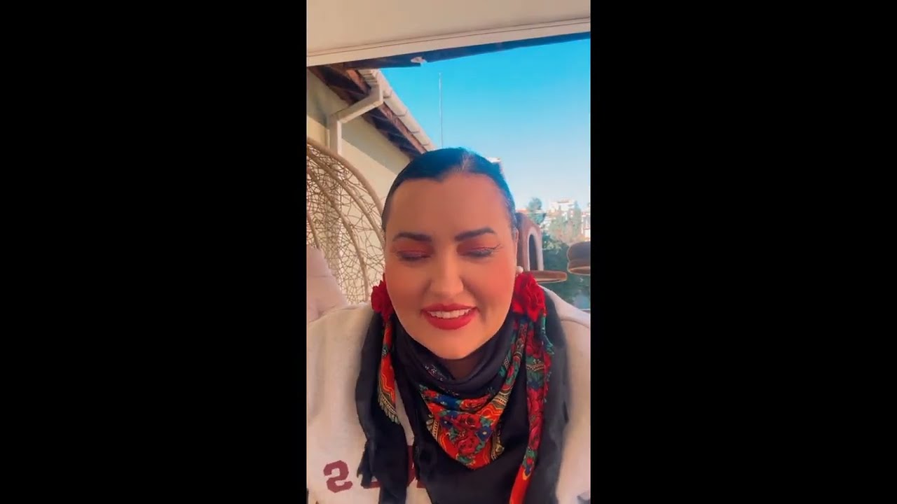 Kasım 2025 ve Şiron Ko&ccedil; Bağlantısı 