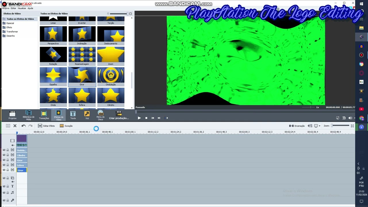How To Make MGTLE2024 Major 8 On My Operating System
