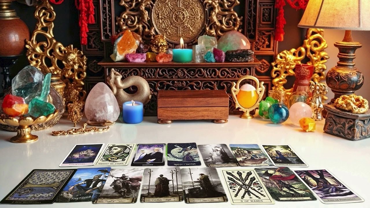 SAGITTARIUS THIS PERSON LOVES ONLY YOU YOU NEED TO HEAR THIS SAGITTARIUS LOVE TAROT READING