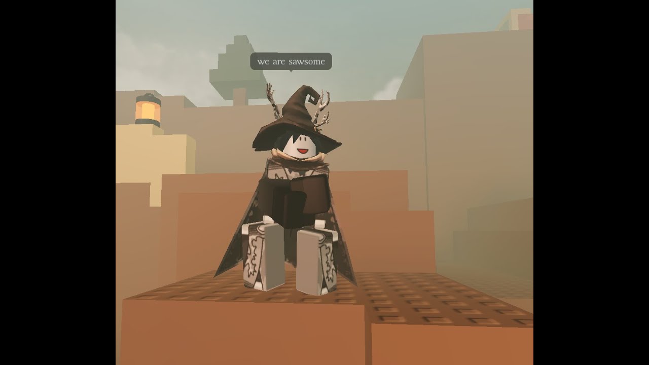 me when noli is dropped in forskined
