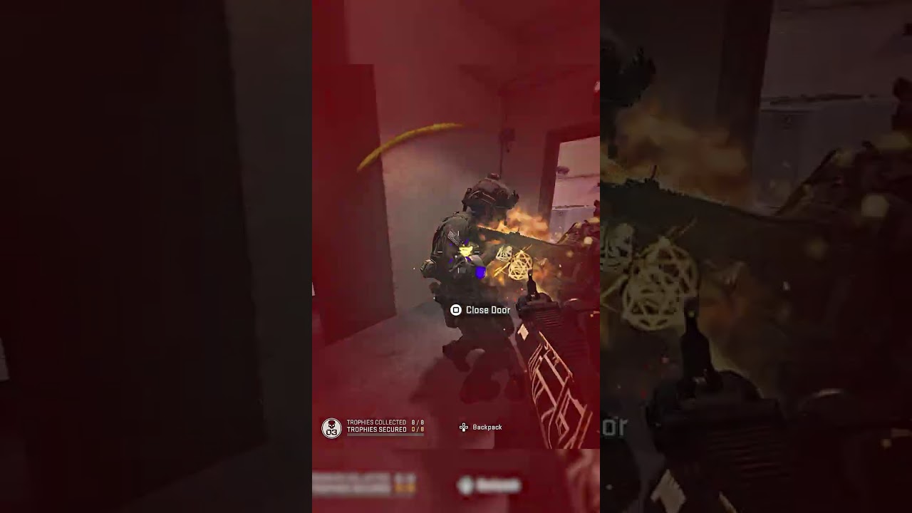 NEW DARK RITUALS 2 Tracer Pack is BROKEN PAY2WIN 🤯 Class Setup at end!