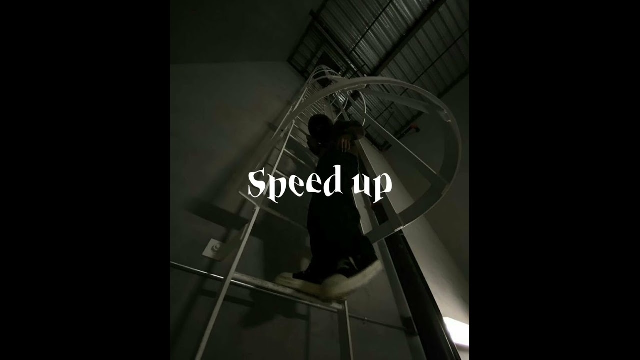 qarri - Mes Kitoki (speed up)
