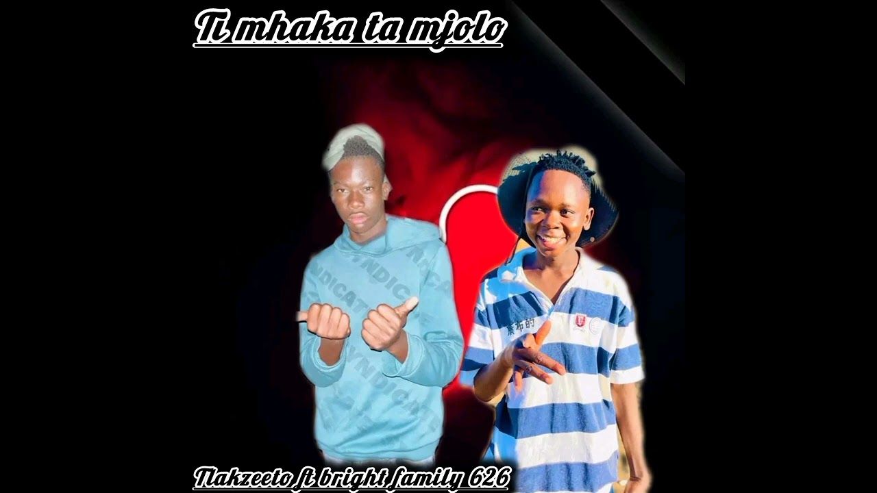 Hloniphaa mjolo wen mp3 🔥🔥🤾