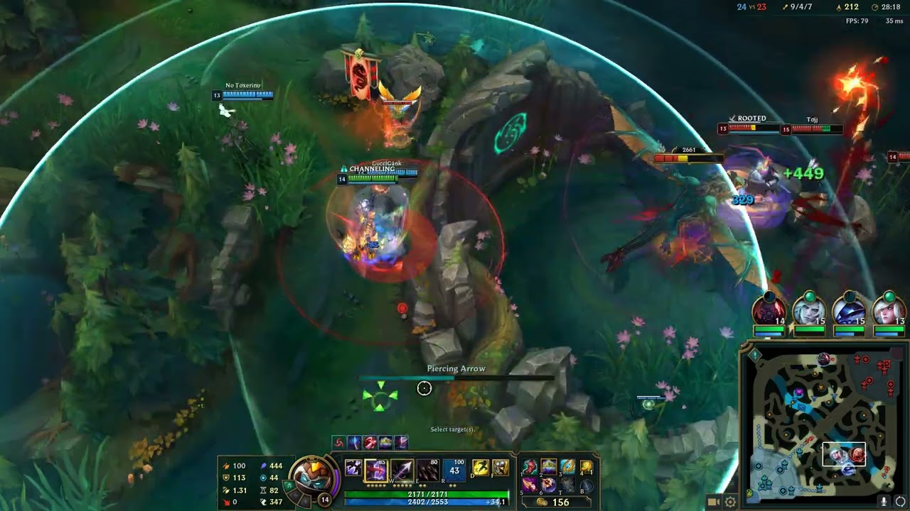 AP Varus s12 (2)