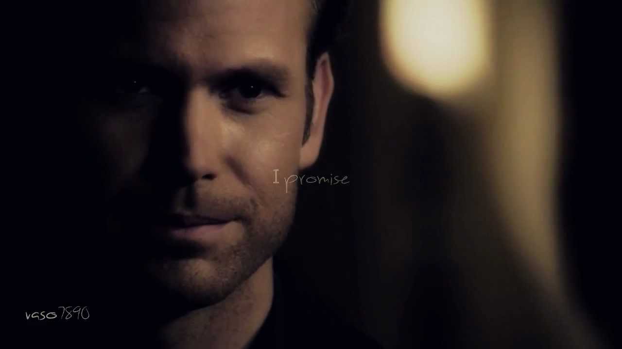 Multifandom Season Finales 2012 | It happens in a blink...