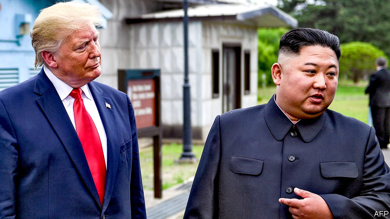 INKURU ISHYUSHYE: AMERIKA NGO YABONYE UMUTI WA COVID19 || KIM JONG UN YABONETSE
