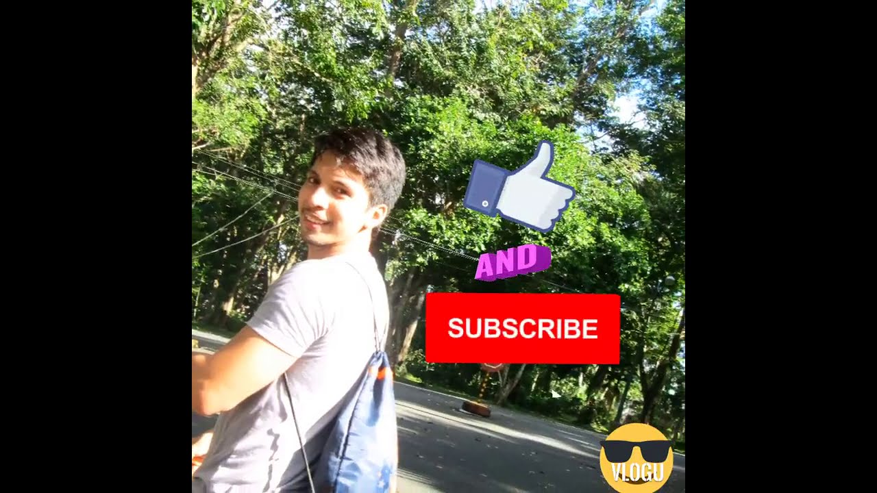Hunhun box(memories) channel intro