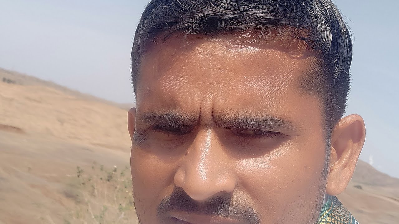 Mishra ji ki live ma aap log ka welcome hai