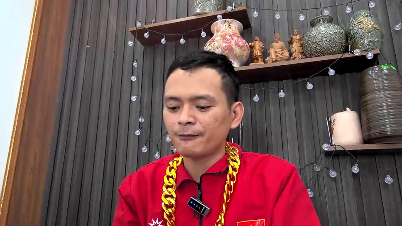 ch&eacute;m gi&oacute; c&ugrave;ng kh&ocirc;ng gian việt