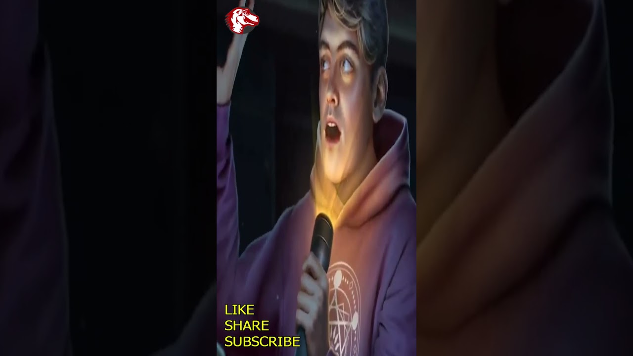 🔥 Halloween Secrets: The Blood Vow - Full Walkthrough