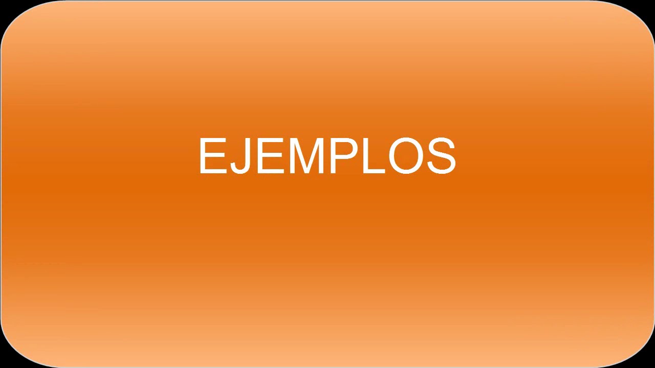 Review efectos (DDJ RB)
