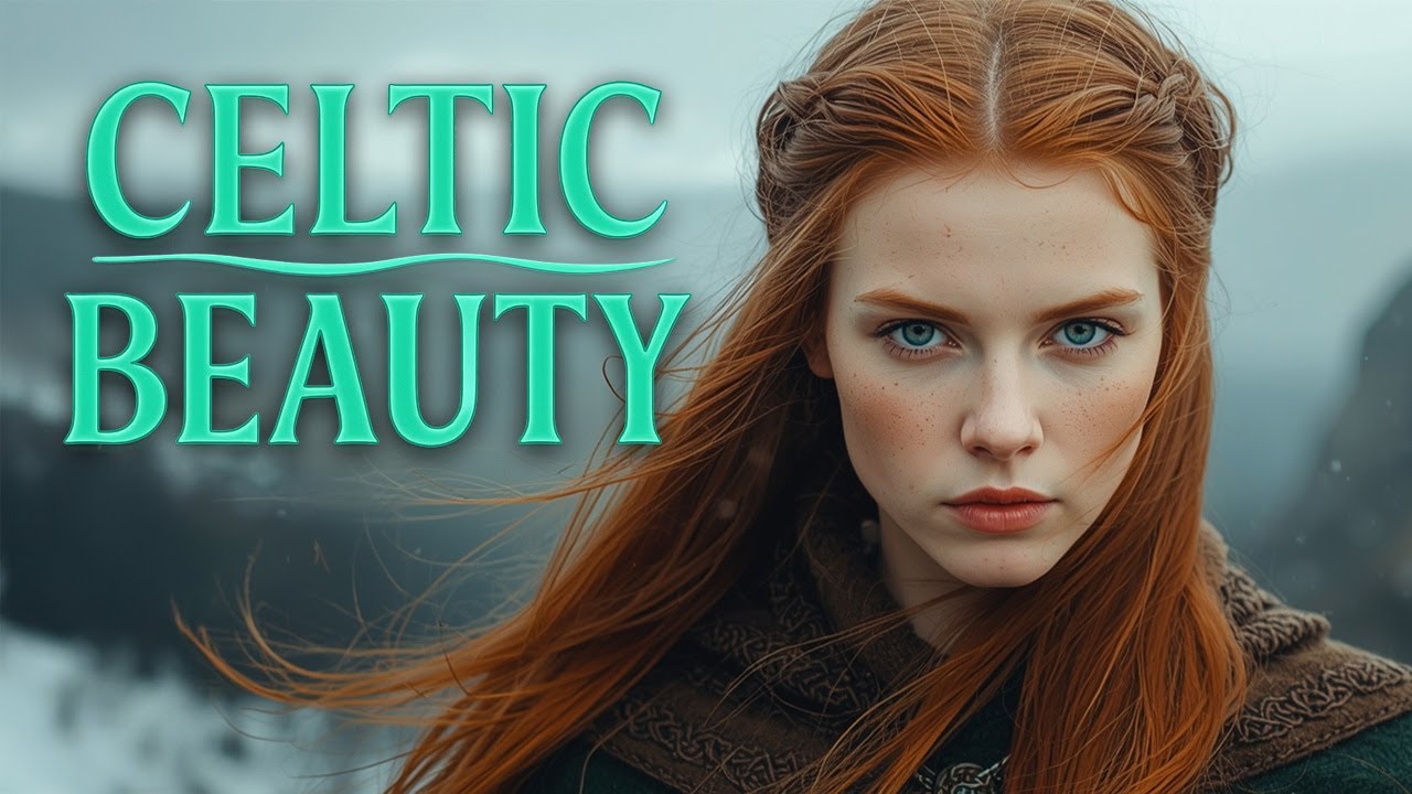 This Celtic Music Will Break Your Heart… And Heal Your Soul – Irish & Scottish Melodies