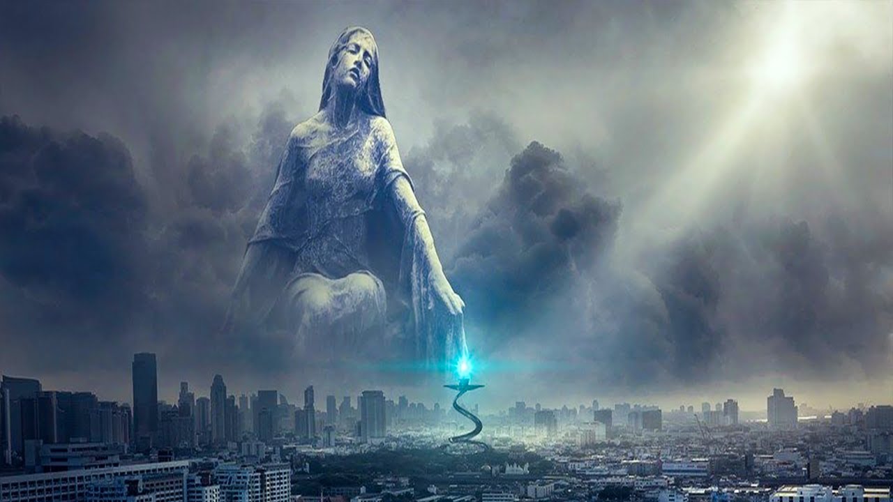 The Stronghold 2017 Explained In Hindi | Fantasy