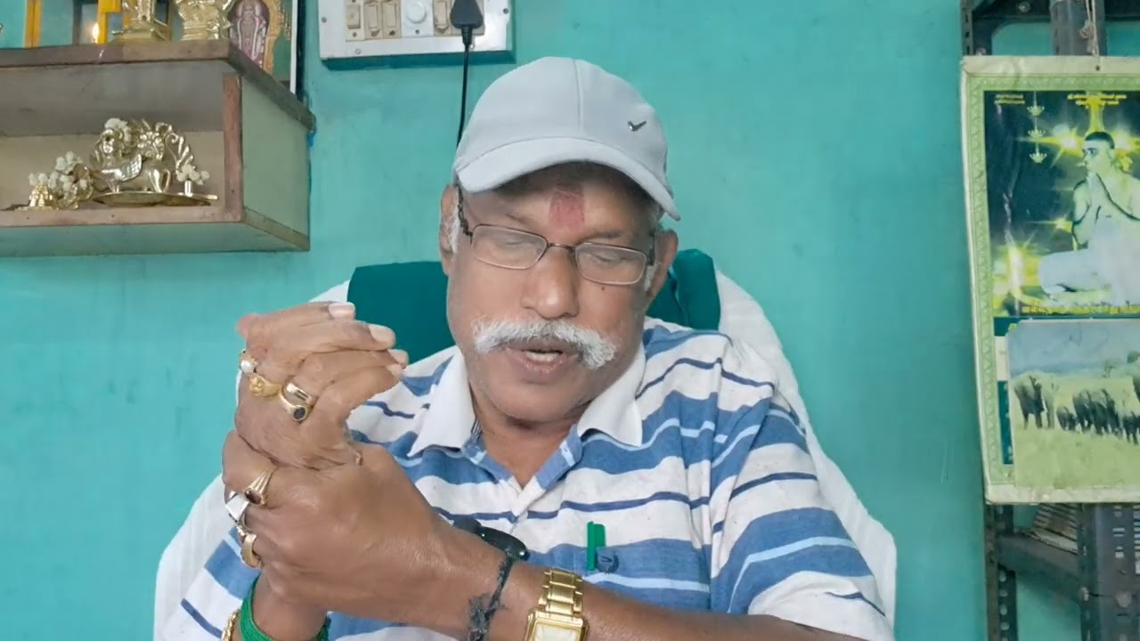 துலாம் முதல் மீனம் வரை கணவன் மனைவி பெயர் ரகசியம்.  AthiRakavanJayaBalaji.As. 9443718113.