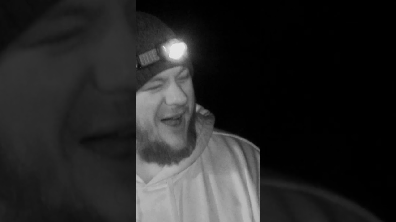 Electrocuted in the WHAT?! | Mountain Monsters | Travel Channel