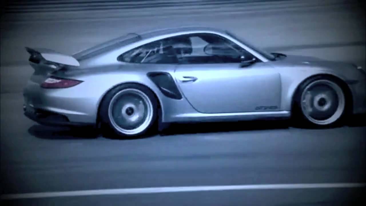 DJ Tiesto - Speed Rail