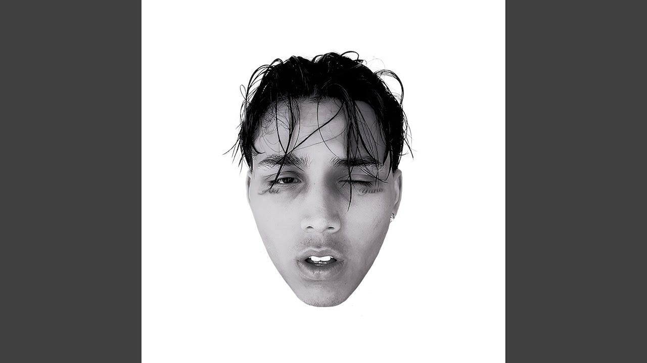 Vitun hyvin