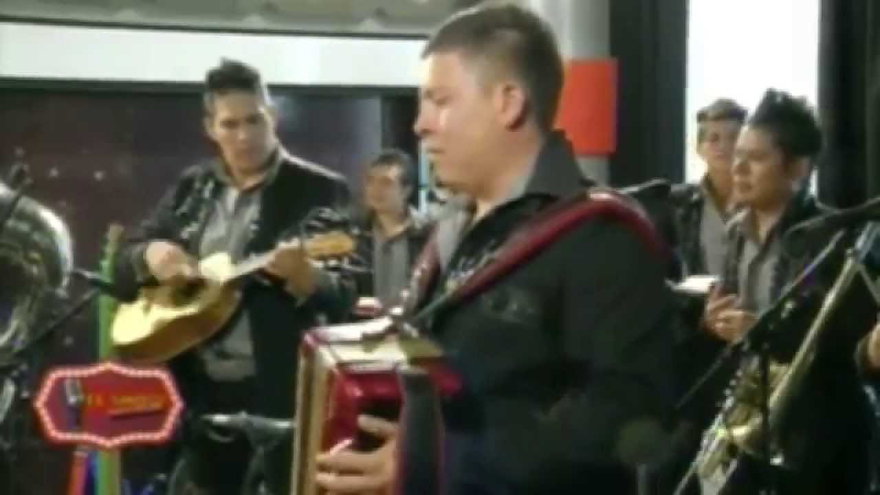 MARIACHIS GRACIOSOS COMICOS WHATS 3338147247
