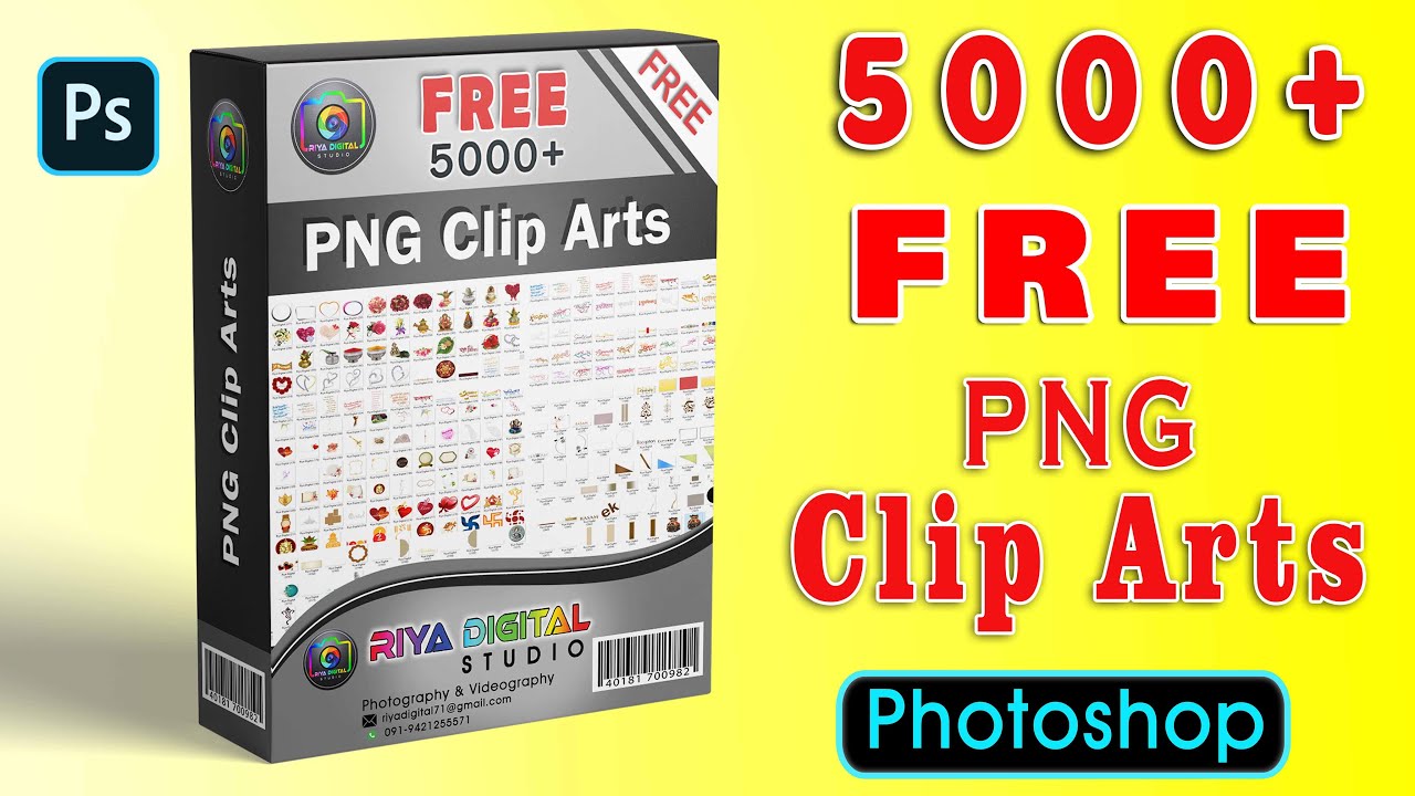 PNG Clip Arts free Download | 5000+ PNG Clip Arts Download  | Wedding Clip Arts| Photoshop Tutorial