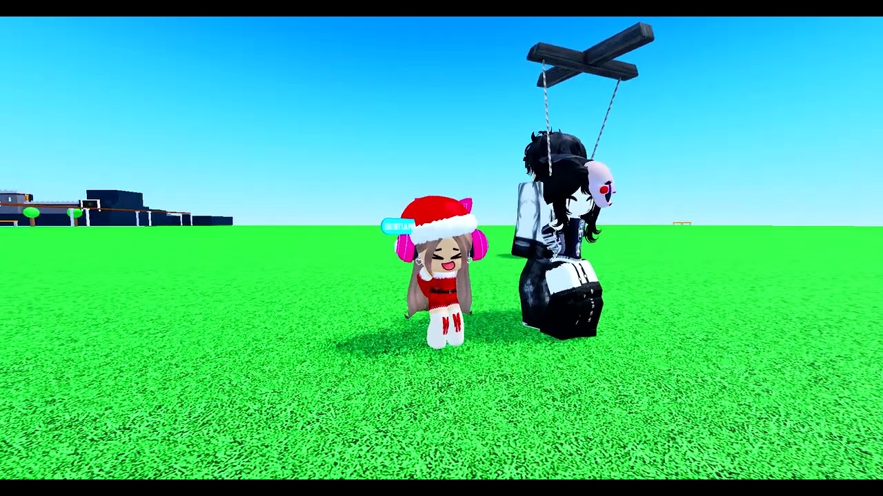 pov