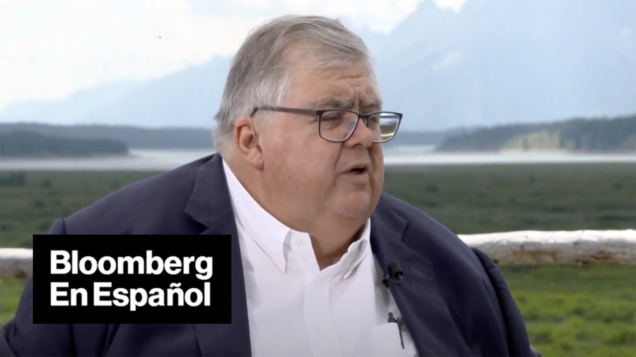 Carstens: 