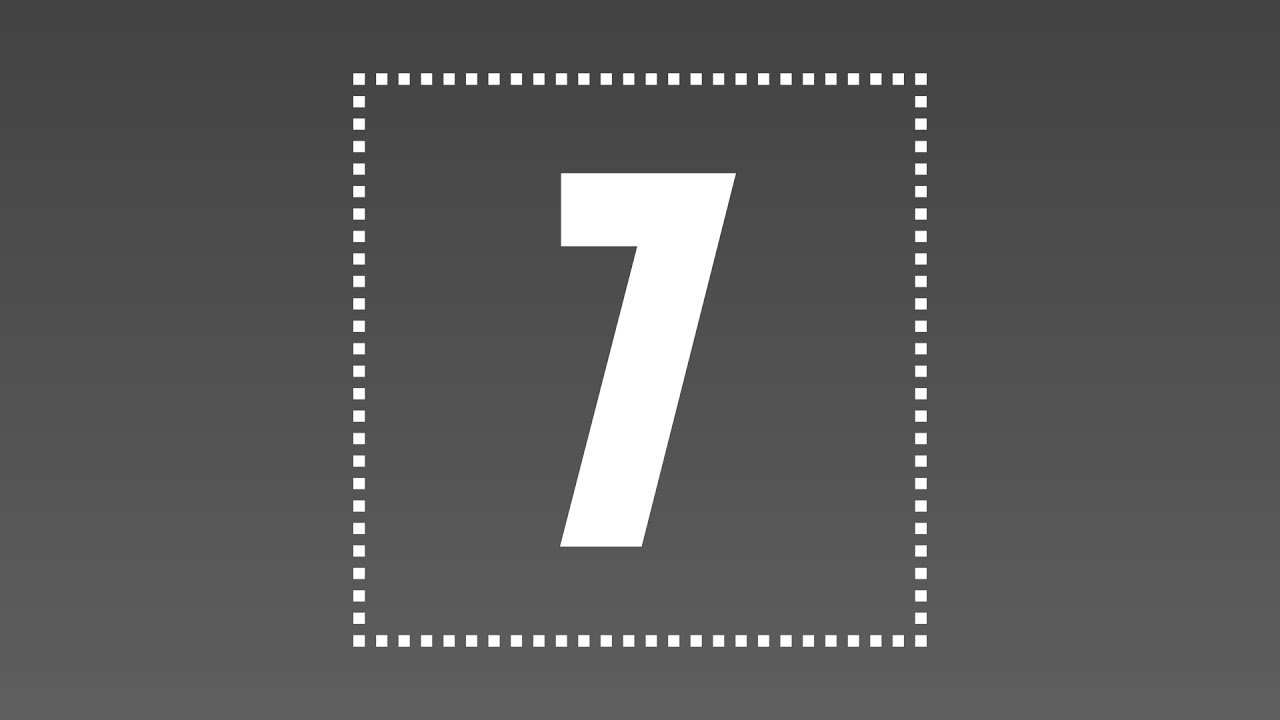 H.I. #7: Sorry, Language Teachers