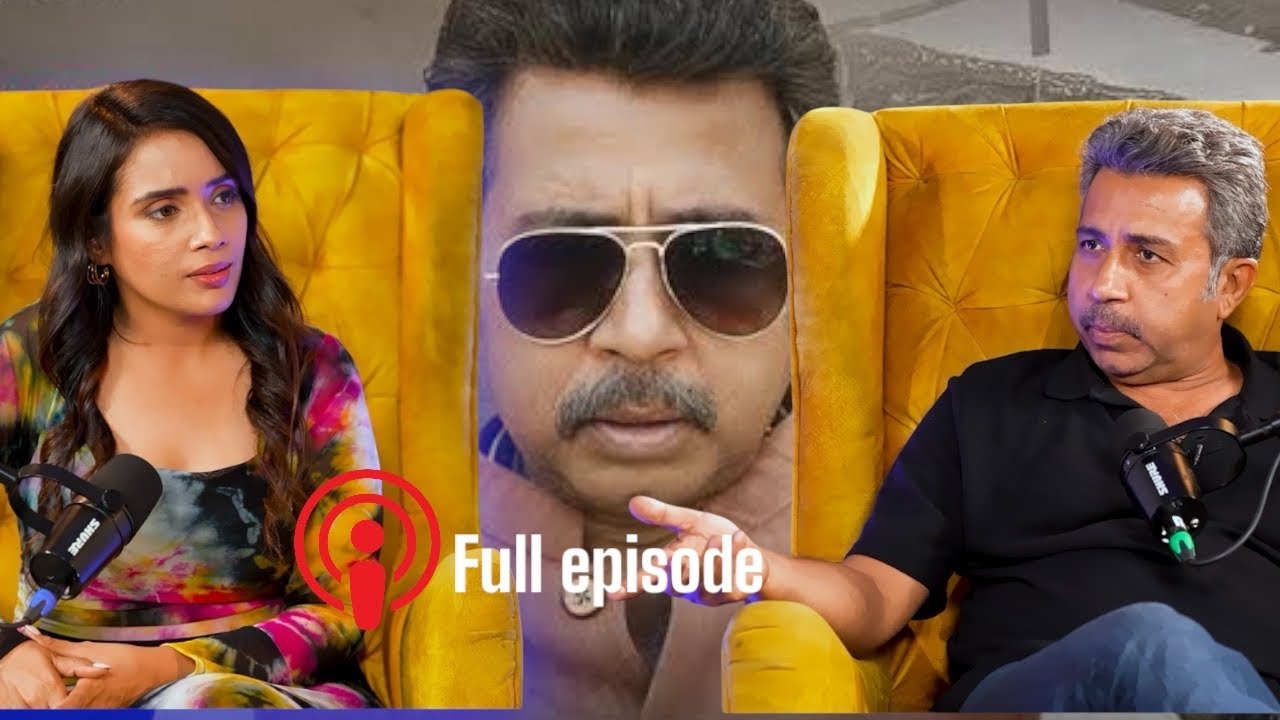 A Conversation With Vidhayak Ji Pankaj Jha | Aap Btao Hum Sunenge With Veronica Vanij