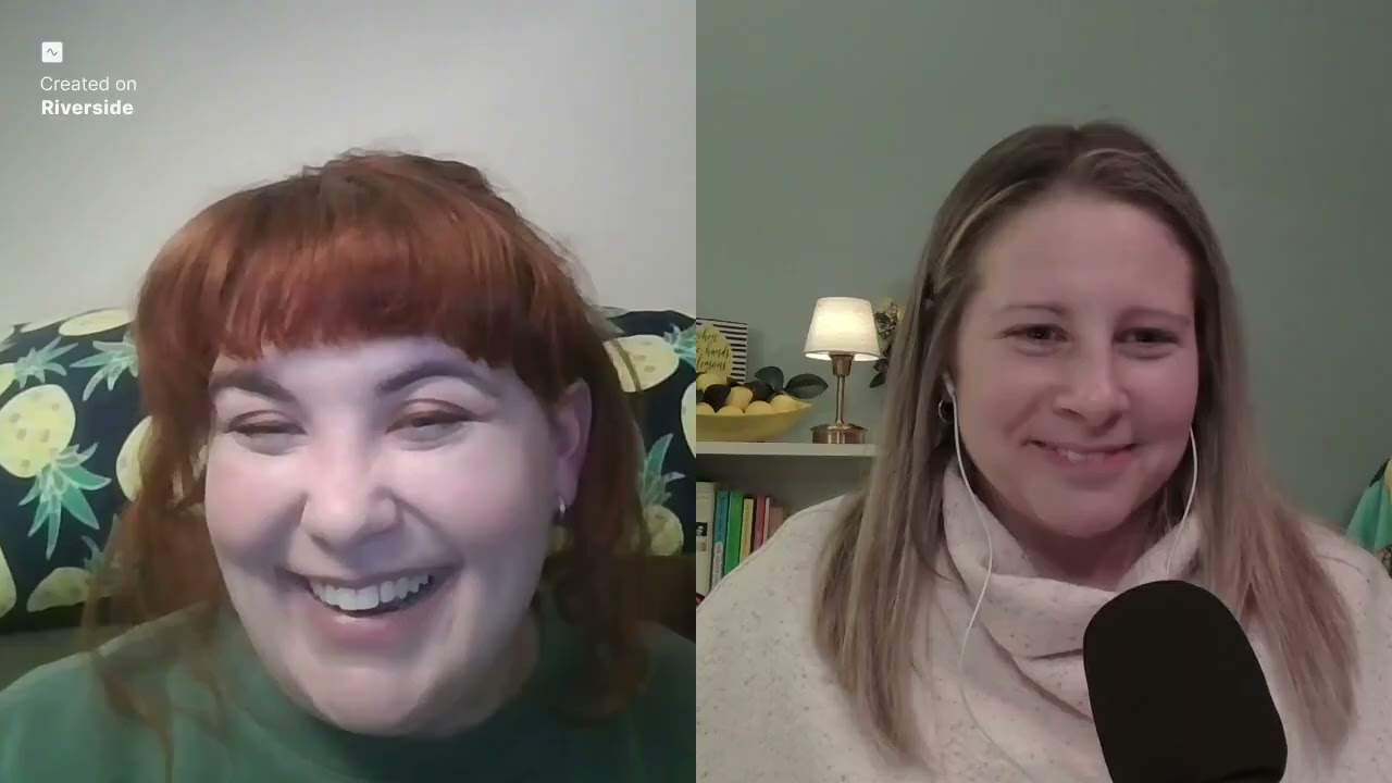 S5; Ep 42  - The Science Behind the Dietary Guidelines for Americans