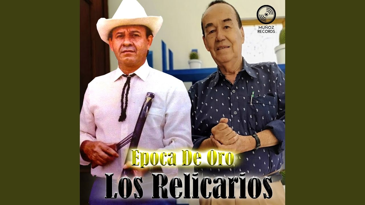 El Dolor de un Hombre
