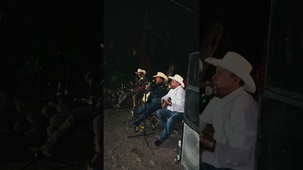 Cuantas veces te dije no juegues conmigo 
