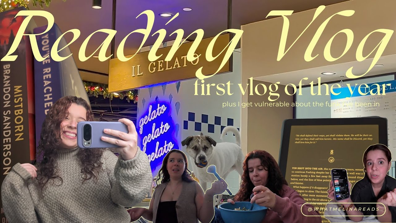 Уютное книжное обновление 🤍 | Чтение и отдых дома