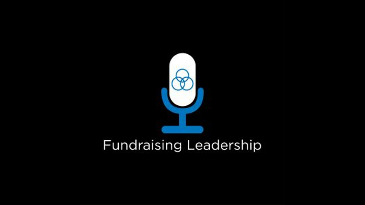 Ep. 110: Gaslighting Ourselves is NOT a Leadership Skill with Margaret Katz Cann