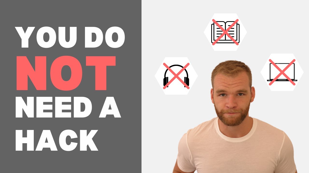 How to End Idleness and Be Ultra-Productive