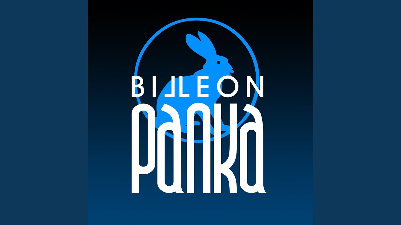 Panka