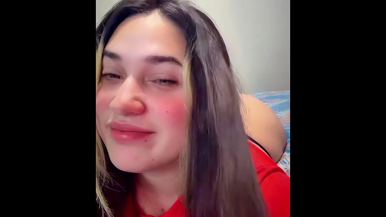 Periscope live LOVELYGIRL 🥰2026❣️ #periscope #live #broadcast #livestream #ep1
