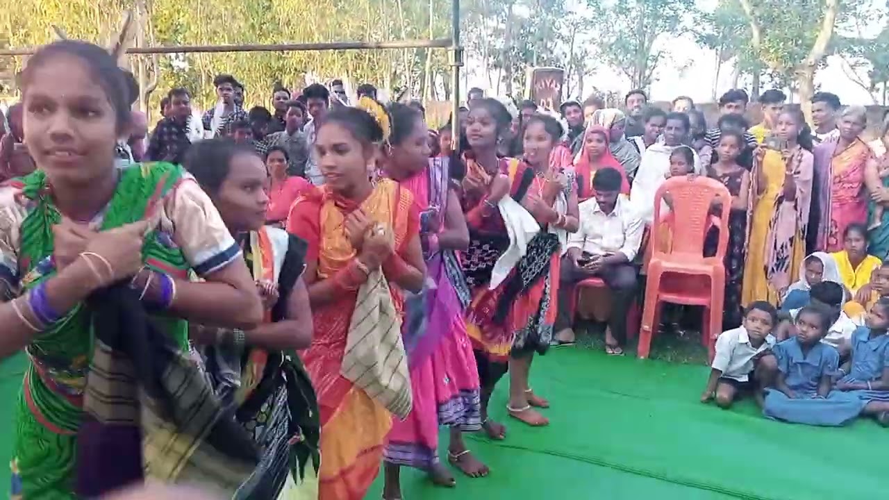 Jatabal