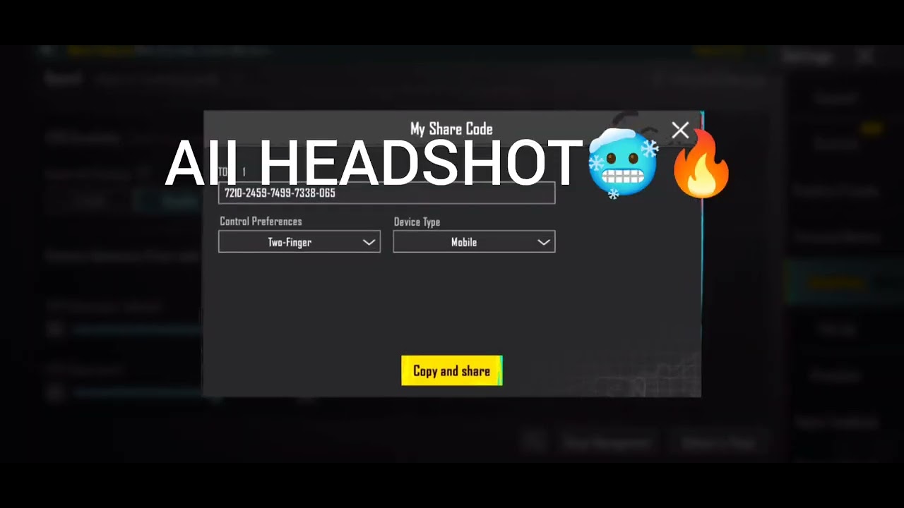 #badboypubg