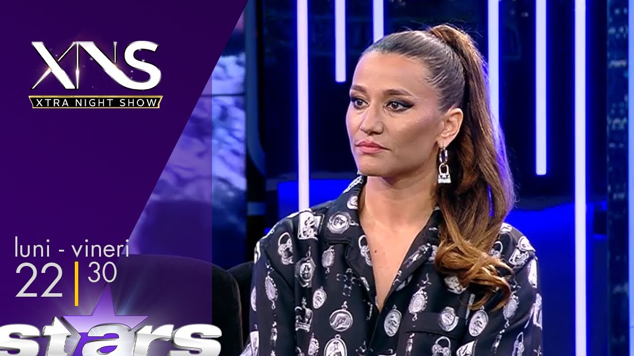 Claudia Pătrășcanu, declarații despre scandalul cu Bianca Drăgușanu!