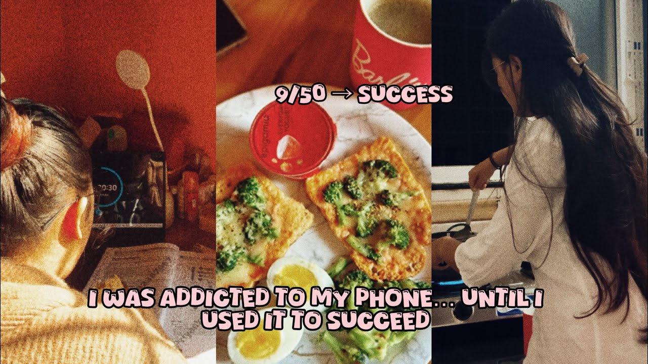 This Is Why Failure Is Secretly Your Biggest Advantage