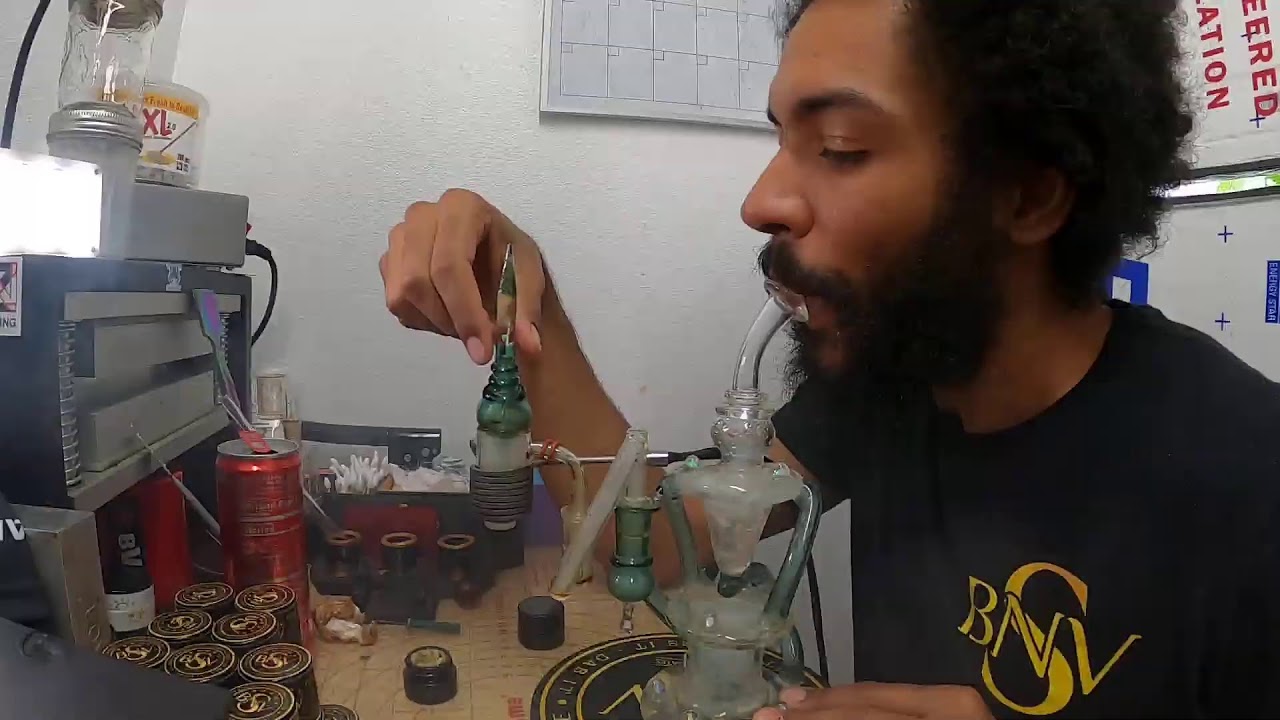 cropsalt