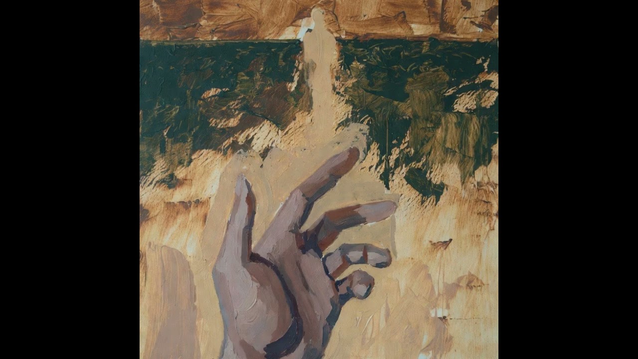 Too far to hold- Sky4music