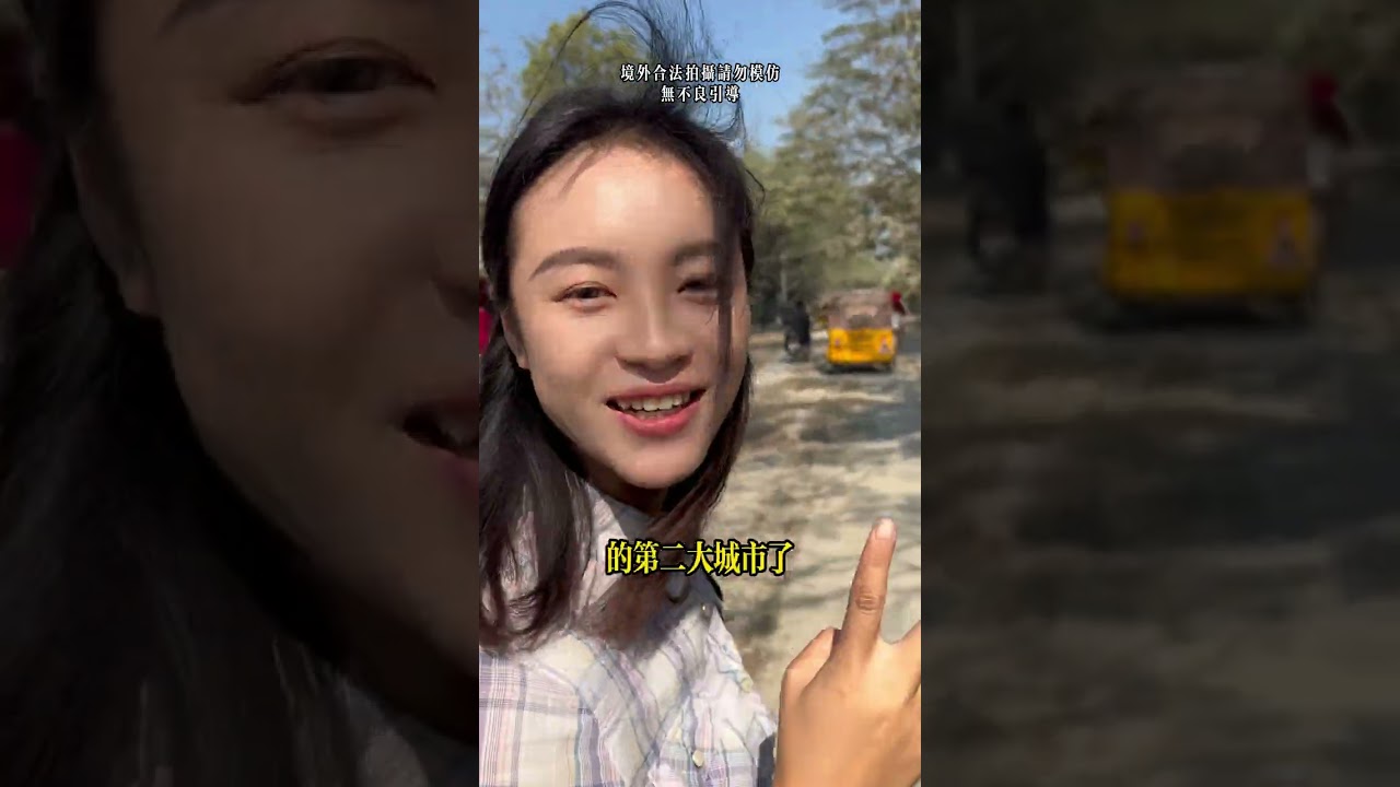 大喬果斷拿下半路截胡的大料，開出了夢中情鐲！#翡翠 #緬甸翡翠 #翡翠手鐲 #珠寶首飾