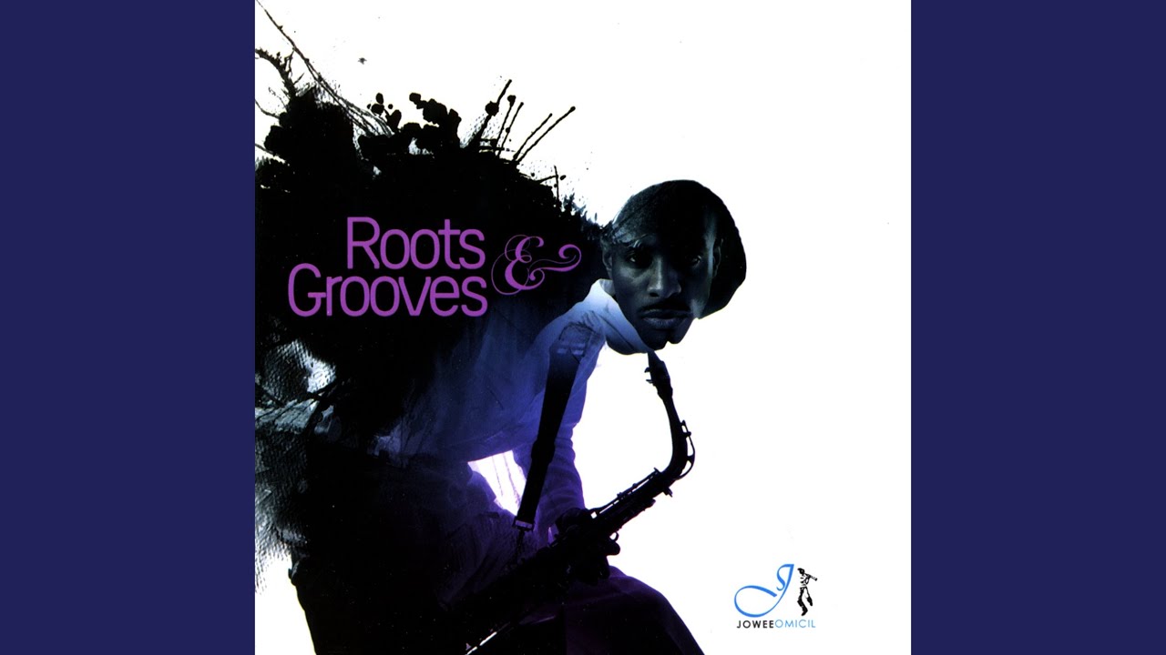 Emily's Groove