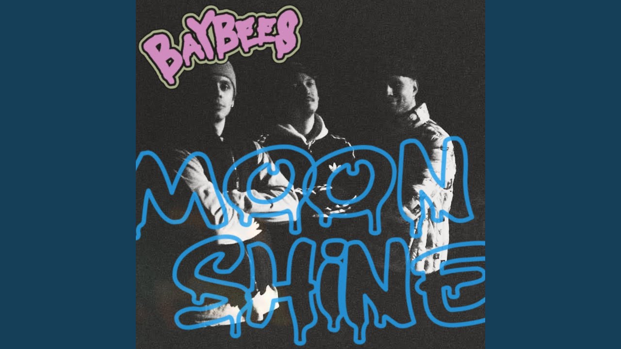 Moonshine