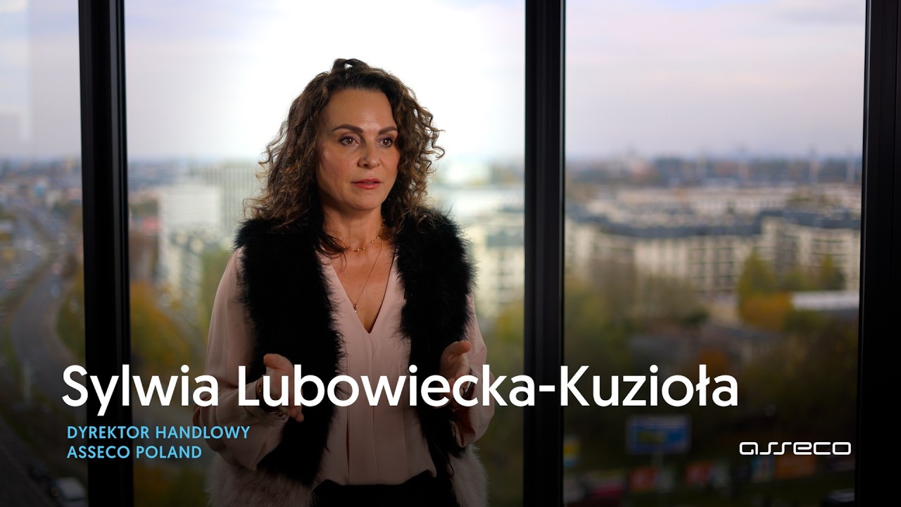 Energetyka z ludzką twarzą #2
