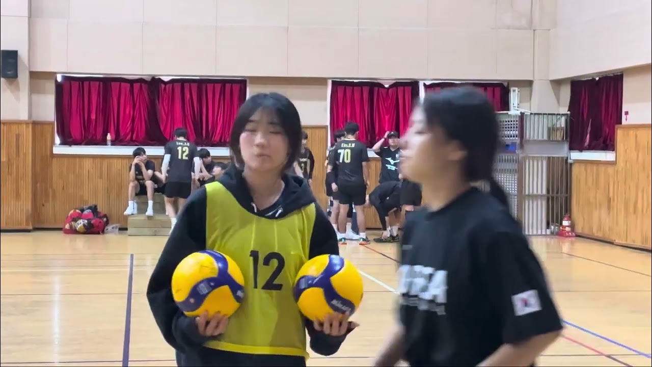 동부교육장배 (vs 석정 1세트)