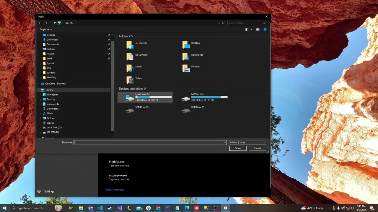 Fix League of Legends/TFT Freezing/Low FPS after 14.9/Vanguard Patch