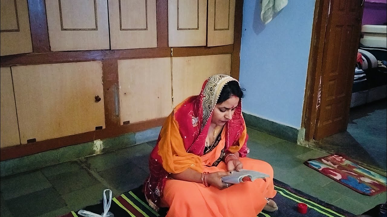 तिलकुट व्रत 🙏 छोले भटूरे खाये 😋😋 और मकर संक्रांत पर किए श्याम बाबा के दर्शन 🙏